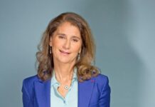 Jeito Capital scales up to back Europe’s clinical-stage biopharma leaders