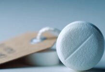 Germany: Greenpeak-backed athagoras adds Ecker + Ecker and Accessus Health to growing network of consultants