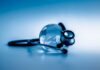 UK: Atlas Health holds final close of debut Atlas Health Fund I at £400m hard cap