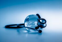 UK: Atlas Health holds final close of debut Atlas Health Fund I at £400m hard cap