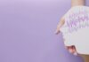 Italy: Angelini Pharma enters US market and consolidates leadership in brain health with acquisition of Catalyst Pharmaceuticals for US$4.1bn