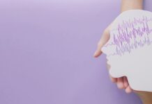 Belgium: UCB completes acquisition of Neurona Therapeutics