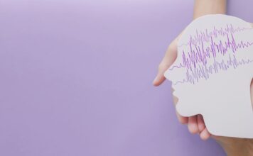 Belgium: UCB completes acquisition of Neurona Therapeutics