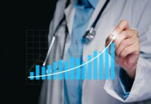 Europe: EQT selected to lead the Scaleup Europe Fund