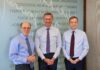 UK: Lazard acquisition of Campbell Lutyens to create leading global Private Capital Advisory