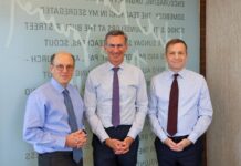 UK: Lazard acquisition of Campbell Lutyens to create leading global Private Capital Advisory