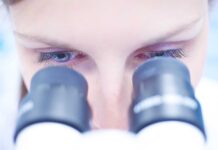 Sweden: Medicover signs €450m syndicated revolving credit facility
