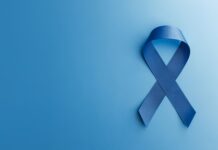 Belgium: Full-Life Technologies raises US$150m to advance clinical stage assets