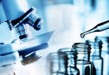Spain: Columna Capital acquires majority stake in Evidenze Group from Buenavista Equity Partners