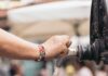 US: Water Street Healthcare Partners holds first and final close of Fund VI at US$1.9bn