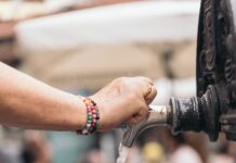 US: Water Street Healthcare Partners holds first and final close of Fund VI at US$1.9bn