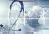 UK/Singapore: GHO and CBC merging to create world’s largest healthcare investor
