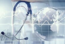 UK/Singapore: GHO and CBC merging to create world’s largest healthcare investor