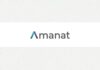GCC: Amanat Holdings completes 100% acquisition of Cambridge Health Group