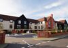 UK: Elevation closes financing transaction with Halebourne Group and Connaught Care