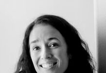 Norway: Rubicon Healthcare Partners appoints Claire Knoph as COO/CFO