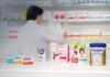 Spain: Cooper Consumer Health acquires the Ferrer Consumer Healthcare business in Spain