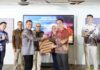 Indonesia: Fullerton Health completes acquisition of AdMedika from TelkomMetra