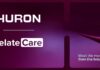 Ireland: Huron acquires RelateCare from MML to strengthen patient access and care coordination capabilities