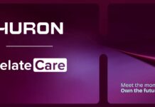 Ireland: Huron acquires RelateCare from MML to strengthen patient access and care coordination capabilities