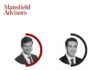 UK: Mansfield Advisors announces two internal promotions