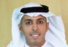 KSA: Muhammad Alhammad joins Public Investment Fund as director MENA Investments