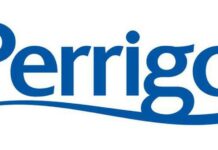 Ireland: Perrigo appoints Albert Manzone as interim CEO as Patrick Lockwood-Taylor resigns