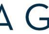 Switzerland: SOPHiA Genetics raises US$57.5m to fund next phase of growth