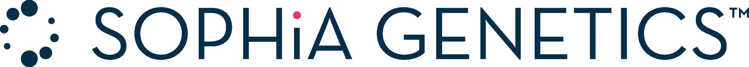 Switzerland: SOPHiA Genetics raises US$57.5m to fund next phase of growth