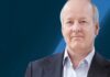 Europe: Sander Slootweg named chair of Invest Europe