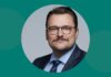 Germany: Median Group appoints Sebastian Bergholz as new CEO for Germany
