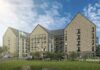 Nordics: Northern Horizon completes €130m of acquisitions in social infrastructure assets