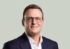 UK: Wouter Van den Brande joins Song Capital as managing operating partner
