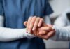 UK: Star Capital Partnership acquires Glenholme’s specialist care division