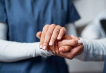 UK: Star Capital Partnership acquires Glenholme’s specialist care division