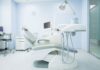 Norway: Unident acquires Dental Miljø Teknikk