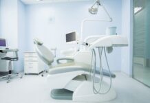 Norway: Unident acquires Dental Miljø Teknikk
