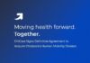 Germany: DHCare taking next step in European mobility solutions with agreement to carve out Ottobock’s Human Mobility division