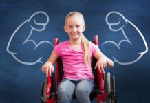 France: Servier acquires muscular dystrophy business of Edgewise Therapeutics for up to US$2.65bn