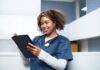 France: padoa announces growth investment from Thoma Bravo alongside co-founders and existing shareholders, Five Arrows and Kamet Ventures