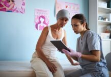 US: Genstar-backed Signant Health acquires Ametris from Archimed