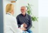 Switzerland: Impact Healthcare completes its portfolio in integrated care with acquisition of Gimv’s majority stake in AlpenBlu Clinics