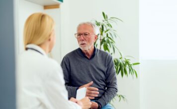 Switzerland: Impact Healthcare completes its portfolio in integrated care with acquisition of Gimv’s majority stake in AlpenBlu Clinics