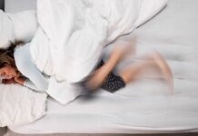 US: Resmed expands clinical sleep health portfolio with completion of Noctrix Health acquisition