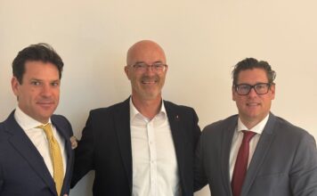 Slovenia: Salus signs agreement to acquire Farmedica for €21.6m