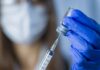 Japan: Meiji Seika Pharma invests in GHIC’s Global Health Security Fund