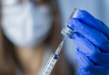 Japan: Meiji Seika Pharma invests in GHIC’s Global Health Security Fund
