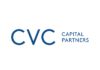 US: CVC Catalyst to acquire majority stake in WillowWood from Blue Sea Capital, the Arbogast family and management