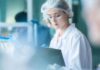 Switzerland: Laprophan accelerates international expansion with completion of Rivopharm acquisition