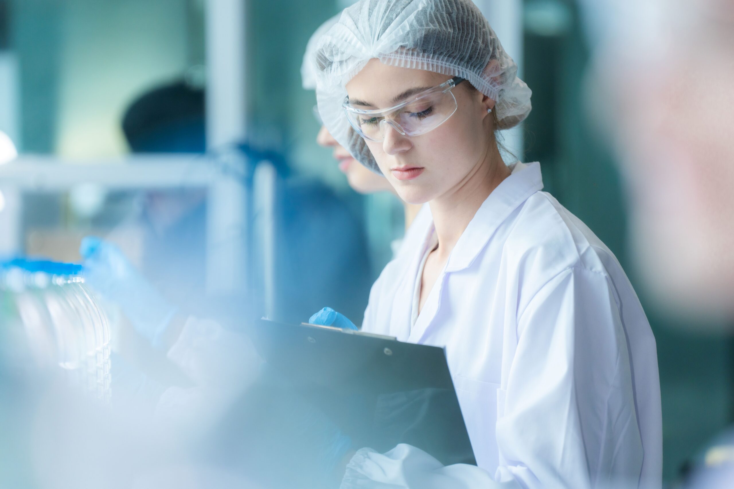 Switzerland: Laprophan accelerates international expansion with completion of Rivopharm acquisition